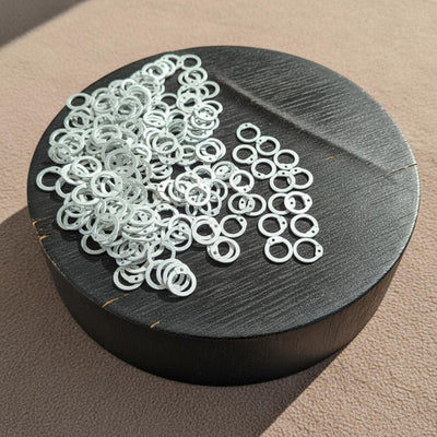 Loose ring
