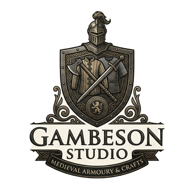 GambesonsStudio